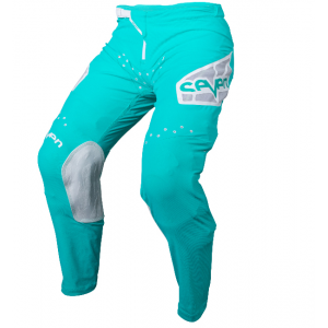 Seven MX - Zero Vandal Pants