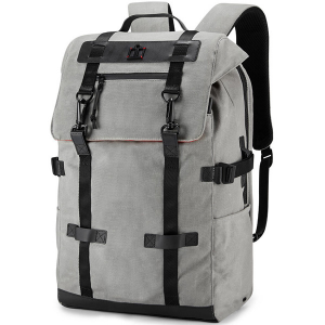 Icon - 1000 Advokat Backpack