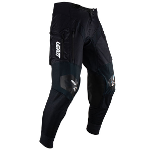 Leatt - Moto 4.5 Enduro Pant