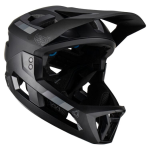 Leatt - V23 Enduro 2.0 Helmet (MTB)