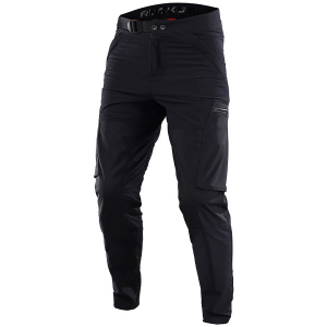 Troy Lee Designs - Ruckus Cargo Mono Pants (MTB)