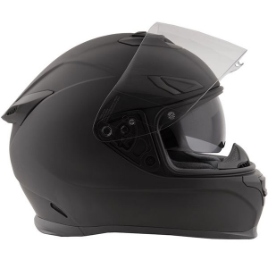 Fly Racing - Sentinel Solid Helmet