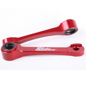 Ride Engineering - CRF450 Pull Rods (Honda)