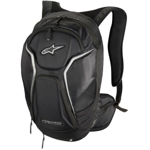 Alpinestars - Tech Aero Backpack
