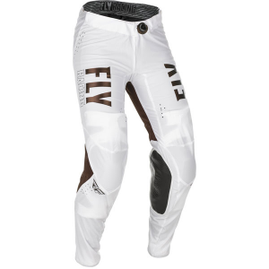 Fly Racing - Lite L.E. Pants