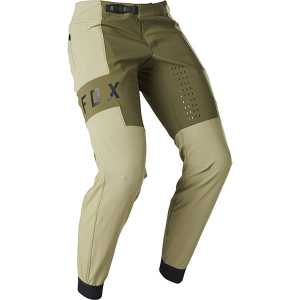 Fox Racing - Defend Pro Pant (MTB)