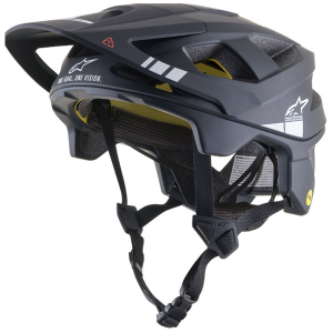 Alpinestars - Vector Tech Mips Helmet (MTB)