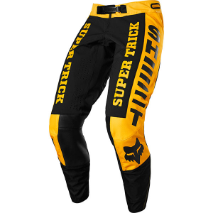 Fox Racing - 360 LE Super Trick Pants