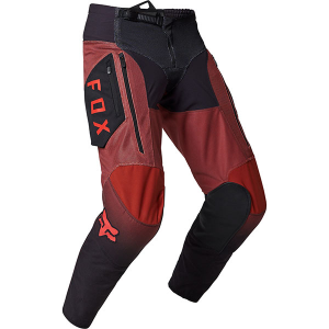 Fox Racing - Ranger Air Off-Road Pants