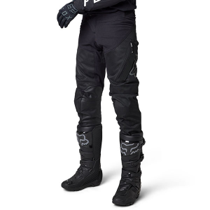 Fox Racing - Ranger Ex Off-Road Pants