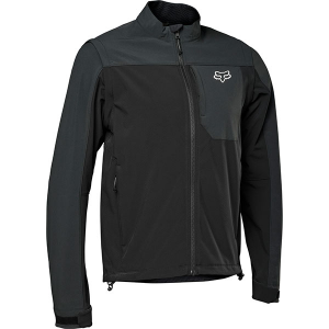 Fox Racing - Ranger Off-Road Softshell Jacket