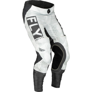 Fly Racing - Lite L.E. Stealth Pants