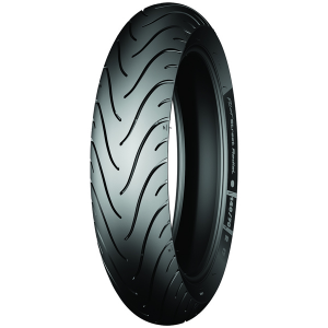 Michelin - Pilot Street Rear Tire