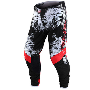 Troy Lee Designs - SE Ultra Grime Pants