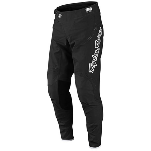 Troy Lee Designs - SE Ultra Solid Pant