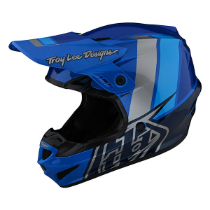 Troy Lee Designs - GP Nova Helmet (Youth)