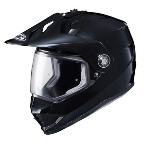 HJC - DS-X1 Helmet