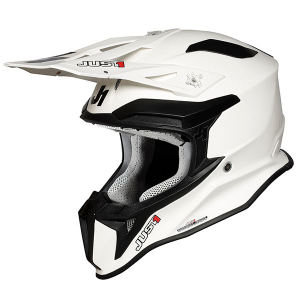 Just1 - J18 Solid Helmet