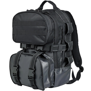 Biltwell - Exfil -48 Backpacks