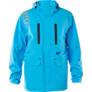 Fox Racing - Flexair Jacket