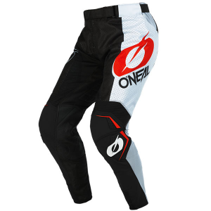 ONeal - Hardwear Air Slam V.23 Pants