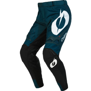 ONeal - Hardwear Elite V.23 Pants