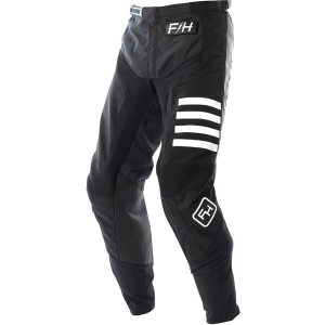 Fasthouse - Speed Style Pant