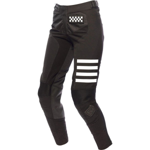 Fasthouse - Speed Style Pant (Womens)