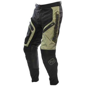 Fasthouse - Off-Road Grindhouse Pant