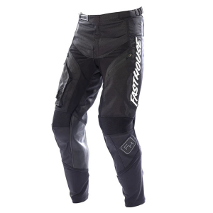 Fasthouse - Off-Road Pant