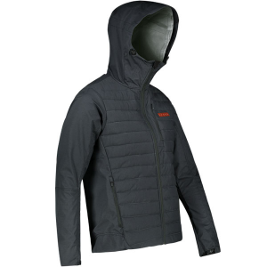 Leatt - Trail 3.0 Jacket (MTB)