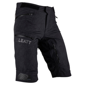 Leatt - HydraDri 5.0 Shorts (MTB)