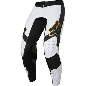 Fox Racing - Flexair Mirer Pant