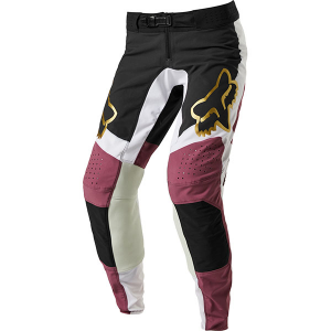 Fox Racing - Womens Flexair Mirer Pant