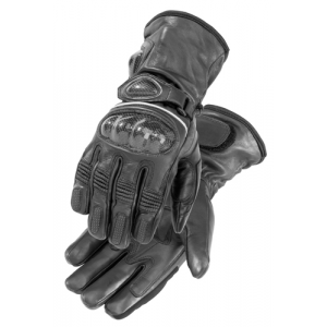 Firstgear - Heated Carbon Glove