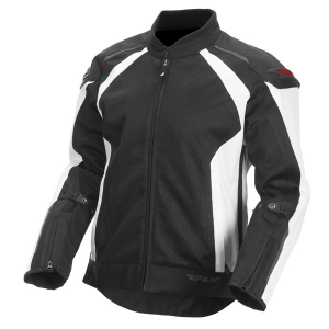 Fly - Cool Pro Jacket