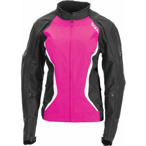 Fly - Butane Jacket (Womens)