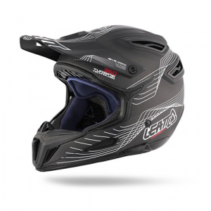 LEATT - DBX 6.0 Carbon V08 Helmet (MTB)