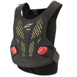 Alpinestars - Sequence Chest Protector