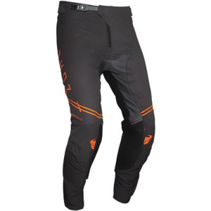 Thor - Prime Pro Unrivaled Pant