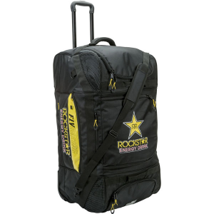 Fly Racing - Roller Grande Bag