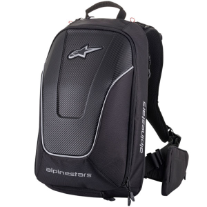 Alpinestars - Charger Pro Backpack
