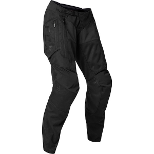 Fox Racing - Ranger Off-Road Pants (Womens)