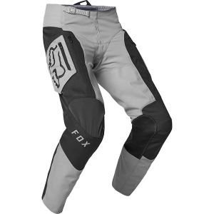 Fox Racing - Ranger Off-Road Pants