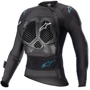 Alpinestars - Stella Bionic Action V2 Protection Jacket (Womens)