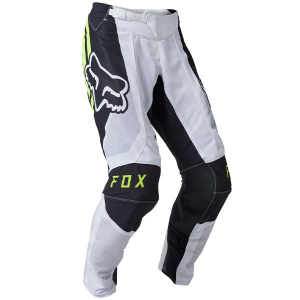 Fox Racing - Airline Sensory Pants