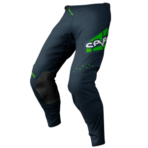 Seven MX - Zero Echelon Pants