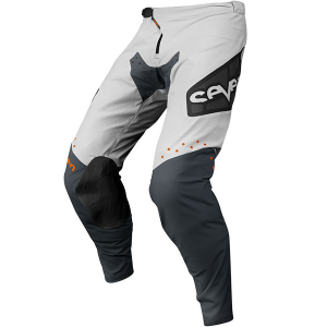 Seven MX - Zero Vanguard Pants