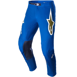 Alpinestars - Supertech Bruin Pants