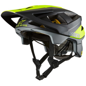 Alpinestars - Vector Tech Helmet (Bicycle)